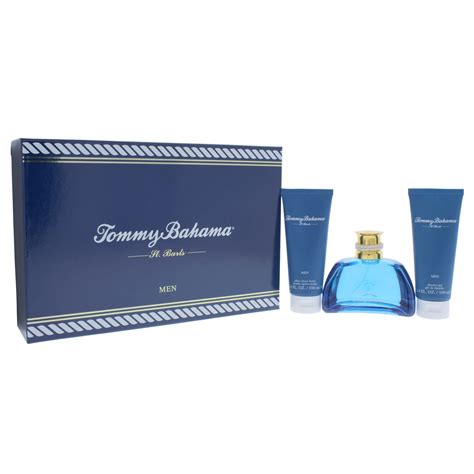 tommy bahama cologne gift set